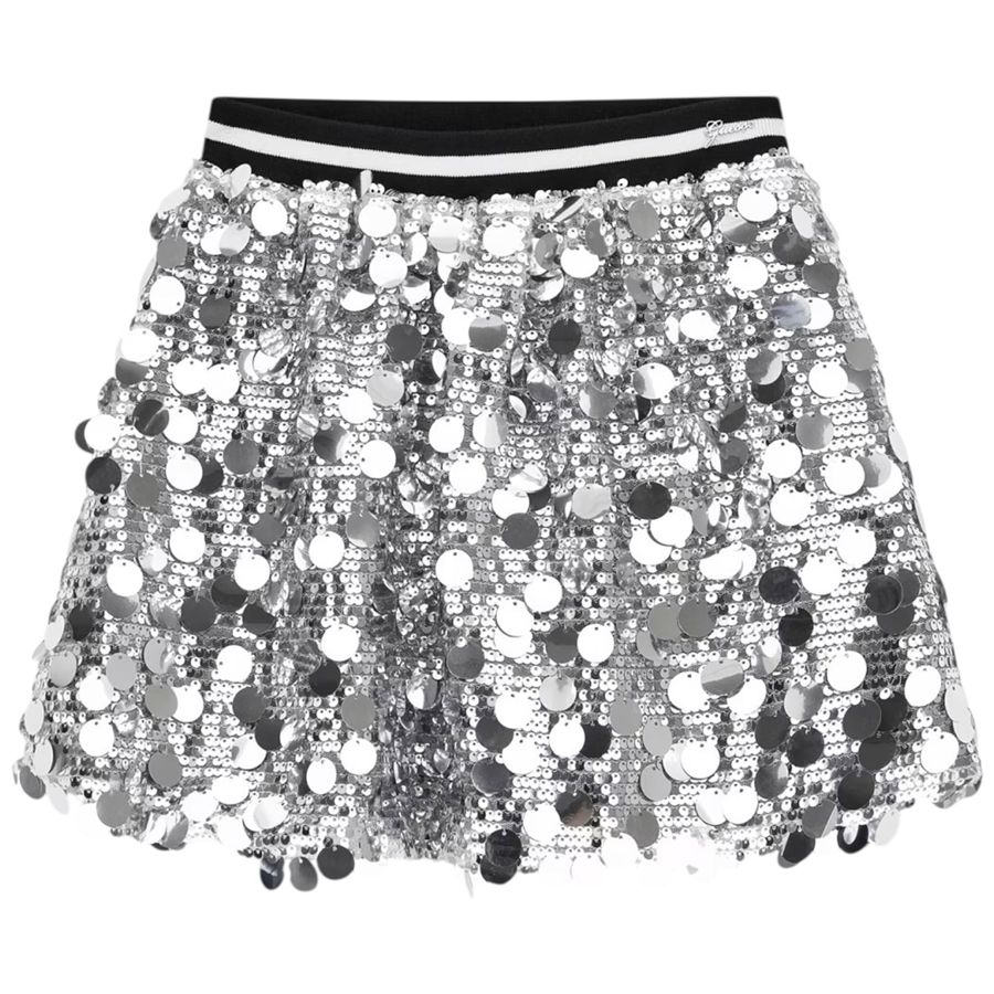  Guess Kids | J5BD04/K1220F25N